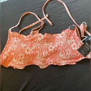 Bikini Top